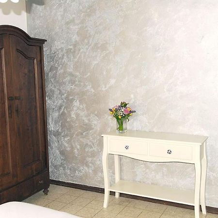 Viareggio Seaside Apartment Private Parking Eksteriør bilde