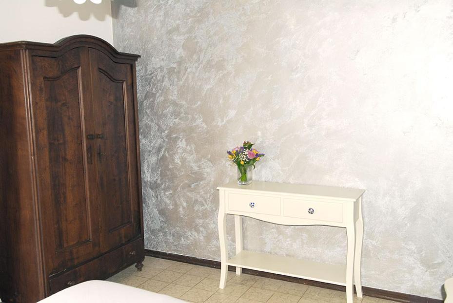 Viareggio Seaside Apartment Private Parking Eksteriør bilde